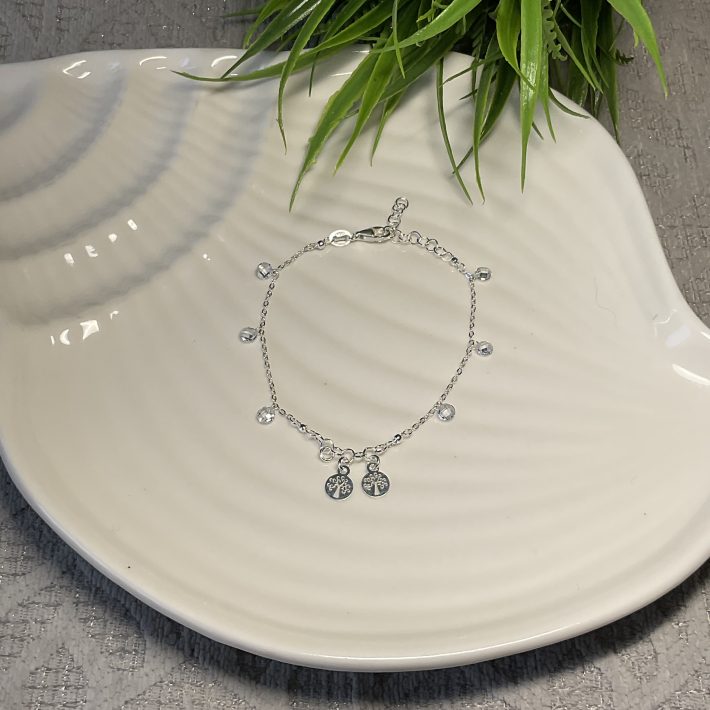 PULSERA ARBOL DE LA VIDA